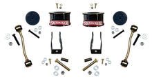 Load image into Gallery viewer, Skyjacker Lift Kits Skyjacker 2020 Jeep JT 4 Door All Models Front 2.5in Metal Spacer Kit