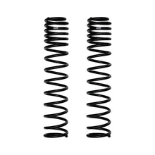 Load image into Gallery viewer, Skyjacker Lift Springs Skyjacker 5.5in Front Dual Rate Long Travel Coil Springs