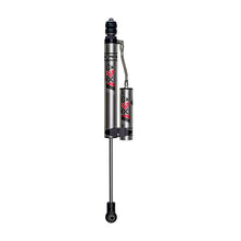 Load image into Gallery viewer, Skyjacker Shocks and Struts Skyjacker ADX 2.0 Alum Body Remote Reservoir Fr Shock 07-18 Jeep Wrangler Unltd JK 4WD 2-3.5in Lift