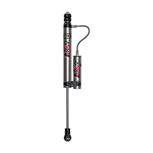 Load image into Gallery viewer, Skyjacker Shocks and Struts Skyjacker ADX 2.0 Alum Body Remote Reservoir Front Shock 97-06 Jeep Wrangler TJ/LJ 4WD 3.5-4.5in Lft