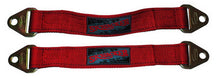 Load image into Gallery viewer, Skyjacker Suspension Arms &amp; Components Skyjacker Axle Limit Strap All Non-Spec Vehicles