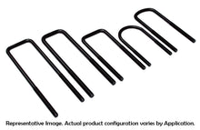 Load image into Gallery viewer, Skyjacker Differential Mounts Skyjacker Axle U-Bolt All Non-Spec Vehicles
