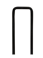 Load image into Gallery viewer, Skyjacker Differential Mounts Skyjacker Axle U-Bolt All Non-Spec Vehicles