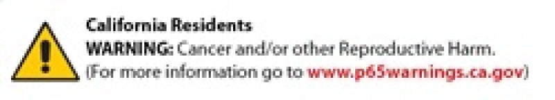 Skyjacker Differential Mounts Skyjacker Axle U-Bolt All Non-Spec Vehicles