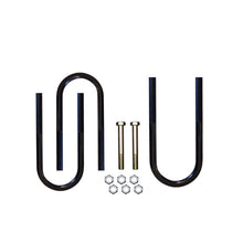Load image into Gallery viewer, Skyjacker Differential Mounts Skyjacker Axle U-Bolt All Non-Spec Vehicles