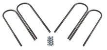 Load image into Gallery viewer, Skyjacker Differential Mounts Skyjacker Axle U-Bolt All Non-Spec Vehicles