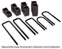 Load image into Gallery viewer, Skyjacker Differential Mounts Skyjacker Axle U-Bolt All Non-Spec Vehicles