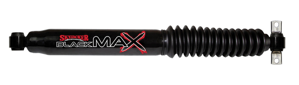 Skyjacker Shocks and Struts Skyjacker Black Max Shock Absorber 1984-2001 Jeep Cherokee (XJ)