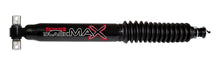 Load image into Gallery viewer, Skyjacker Shocks and Struts Skyjacker Black Max Shock Absorber 2004-2006 Jeep Wrangler (LJ)