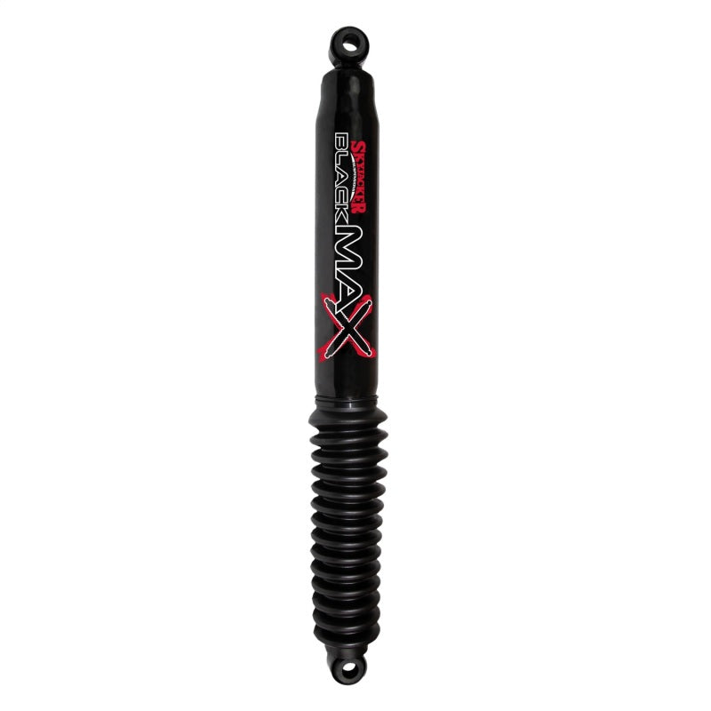 Skyjacker Shocks and Struts Skyjacker Black Max Shock Absorber 2020 Jeep Gladiator
