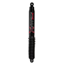 Load image into Gallery viewer, Skyjacker Shocks and Struts Skyjacker Black Max Shock Absorber 2020 Jeep Gladiator