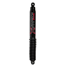 Load image into Gallery viewer, Skyjacker Shocks and Struts Skyjacker Black Max Shock Absorber Jeep Gladiator JT Rear 1-2in Lift