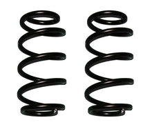 Load image into Gallery viewer, Skyjacker Lift Springs Skyjacker Coil Spring Set 2007-2011 Dodge Nitro