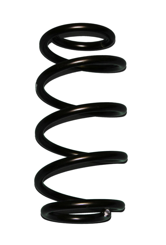 Skyjacker Lift Springs Skyjacker Coil Spring Set 2007-2011 Dodge Nitro
