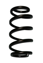 Load image into Gallery viewer, Skyjacker Lift Springs Skyjacker Coil Spring Set 2007-2011 Dodge Nitro