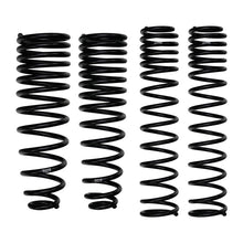Load image into Gallery viewer, Skyjacker Lift Kits Skyjacker GLAD DSL 5.5in F/R DR/LT COIL
