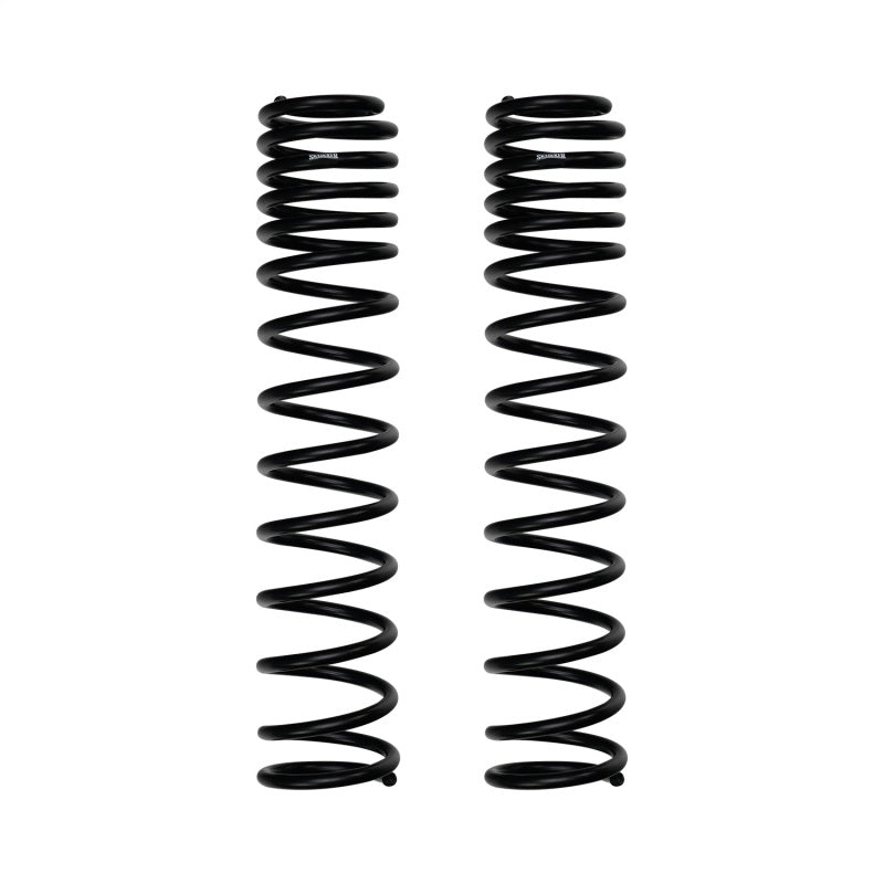 Skyjacker Lift Kits Skyjacker GLAD NR 6.5in GAS FRT CLS PR