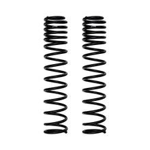 Load image into Gallery viewer, Skyjacker Lift Kits Skyjacker GLAD NR 6.5in GAS FRT CLS PR