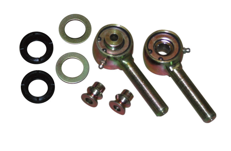 Skyjacker Tie Rods Skyjacker Heim Joint Rebuild Kit All Non-Spec Vehicles