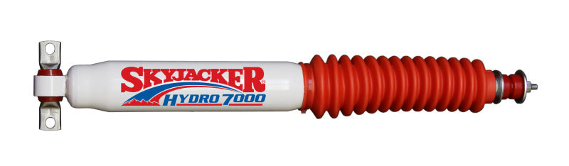 Skyjacker Shocks and Struts Skyjacker Hydro Shock Absorber 1997-2006 Jeep Wrangler (TJ)