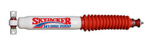 Load image into Gallery viewer, Skyjacker Shocks and Struts Skyjacker Hydro Shock Absorber 1997-2006 Jeep Wrangler (TJ)
