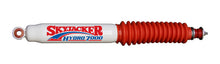 Load image into Gallery viewer, Skyjacker Shocks and Struts Skyjacker Hydro Shock Absorber 2007-2010 Jeep Wrangler (JK) 4 Wheel Drive