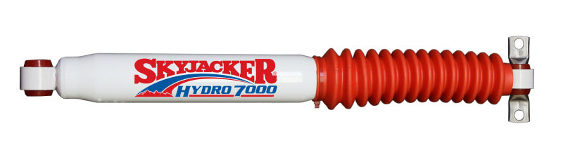 Skyjacker Shocks and Struts Skyjacker Hydro Shock Absorber 2007-2017 Jeep Wrangler (JK)