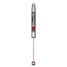 Load image into Gallery viewer, Skyjacker Shocks and Struts Skyjacker Jeep Gladiator JT 1-2in Lift M95 Performance Monotube Shock Absorber - Rear
