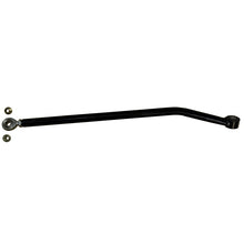 Load image into Gallery viewer, Skyjacker Suspension Arms &amp; Components Skyjacker Jeep JL / Gladiator JT Front Adjustable Track Bar 2-6in Lift