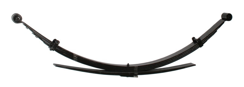 Skyjacker Leaf Springs & Accessories Skyjacker Leaf Spring 1955-1975 Jeep CJ5