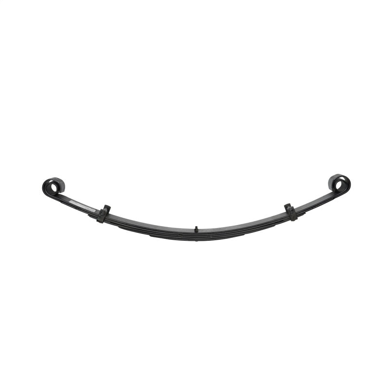 Skyjacker Leaf Springs & Accessories Skyjacker Leaf Spring 1987-1995 Jeep Wrangler (YJ)