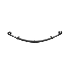 Load image into Gallery viewer, Skyjacker Leaf Springs &amp; Accessories Skyjacker Leaf Spring 1987-1995 Jeep Wrangler (YJ)