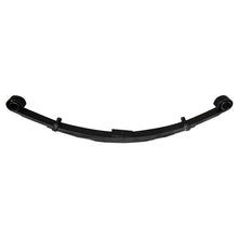 Load image into Gallery viewer, Skyjacker Leaf Springs &amp; Accessories Skyjacker Leaf Spring 1987-1995 Jeep Wrangler (YJ)