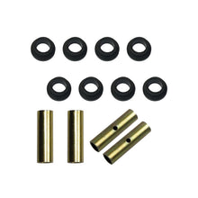 Load image into Gallery viewer, Skyjacker Leaf Springs &amp; Accessories Skyjacker Leaf Spring Bushing 1974-1974 Jeep J10 4 Wheel Drive