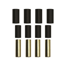 Load image into Gallery viewer, Skyjacker Leaf Springs &amp; Accessories Skyjacker Leaf Spring Bushing 1976-1983 Jeep CJ5