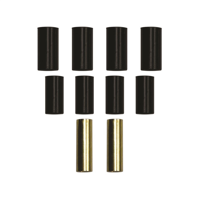 Skyjacker Leaf Springs & Accessories Skyjacker Leaf Spring Bushing 1976-1983 Jeep CJ5