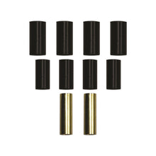Load image into Gallery viewer, Skyjacker Leaf Springs &amp; Accessories Skyjacker Leaf Spring Bushing 1976-1983 Jeep CJ5