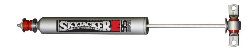 Skyjacker Shocks and Struts Skyjacker M95 Performance Shock Absorber 1984-2001 Jeep Cherokee (XJ)