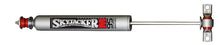 Load image into Gallery viewer, Skyjacker Shocks and Struts Skyjacker M95 Performance Shock Absorber 1984-2001 Jeep Cherokee (XJ)