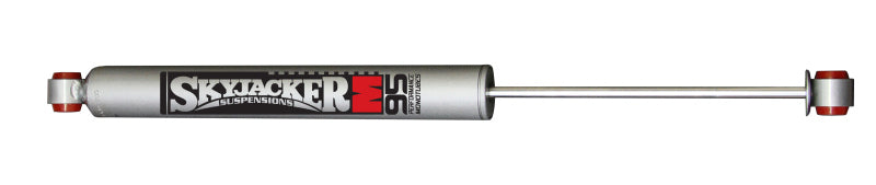 Skyjacker Shocks and Struts Skyjacker M95 Performance Shock Absorber 1999-2004 Jeep Grand Cherokee (WJ)