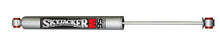 Load image into Gallery viewer, Skyjacker Shocks and Struts Skyjacker M95 Performance Shock Absorber 1999-2004 Jeep Grand Cherokee (WJ)