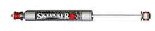 Load image into Gallery viewer, Skyjacker Shocks and Struts Skyjacker M95 Performance Shock Absorber 2007-2010 Jeep Wrangler (JK) 4 Wheel Drive