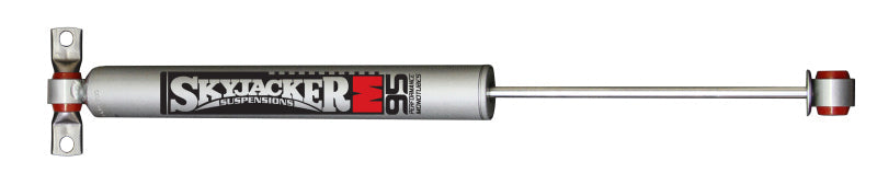 Skyjacker Shocks and Struts Skyjacker M95 Performance Shock Absorber 2007-2010 Jeep Wrangler (JK) 4 Wheel Drive