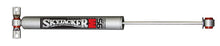 Load image into Gallery viewer, Skyjacker Shocks and Struts Skyjacker M95 Performance Shock Absorber 2007-2010 Jeep Wrangler (JK) 4 Wheel Drive