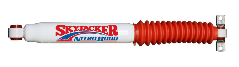 Skyjacker Shocks and Struts Skyjacker Shock Absorber 1984-2001 Jeep Cherokee (XJ)