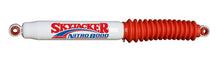 Load image into Gallery viewer, Skyjacker Shocks and Struts Skyjacker Shock Absorber 1999-2004 Jeep Grand Cherokee (WJ)