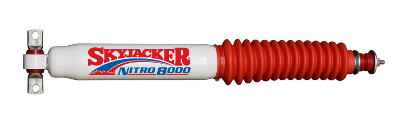 Skyjacker Shocks and Struts Skyjacker Shock Absorber 2004-2006 Jeep Wrangler (LJ)