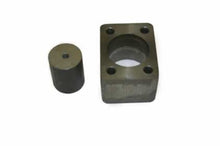 Load image into Gallery viewer, Skyjacker Steering Knuckles &amp; Spindles Skyjacker Steering Block All Non-Spec Vehicles