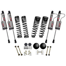 Load image into Gallery viewer, Skyjacker Lift Kits Skyjacker Suspension 20-22 Jeep Gladiator Rubicon 2.5in Lift Kit