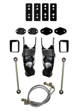 Load image into Gallery viewer, Skyjacker Lift Kits Skyjacker Suspension Lift Kit Component 2007-2017 Jeep Wrangler (JK)